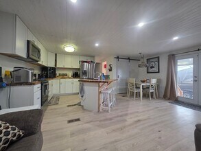 7866 Meadowlark St in Mohave Valley, AZ - Building Photo - Building Photo