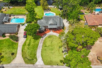 12818 Micanopy Ln in Jacksonville, FL - Building Photo - Building Photo