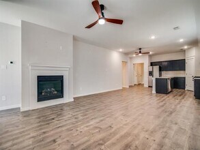 2613 Moser Ln in Royse City, TX - Building Photo - Building Photo