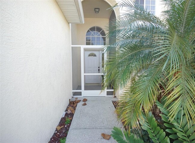 10905 Capstan Lake Dr in Riverview, FL - Building Photo - Building Photo