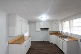 8614 2nd Ave N in Birmingham, AL - Building Photo - Building Photo