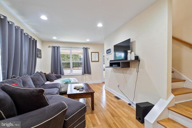property at 994 Upper Gulph Rd