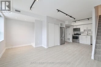 592 Marlee Ave in Toronto, ON - Building Photo - Building Photo