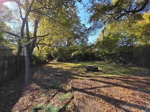 3443 Rosamond Ave in Memphis, TN - Building Photo - Building Photo