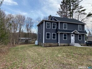 91 Prospect St in Watertown, CT - Building Photo - Building Photo