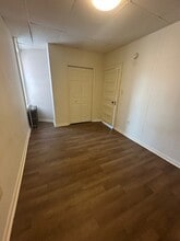 235 Baltimore St, Unit Apt 1 in Hanover, PA - Foto de edificio - Building Photo