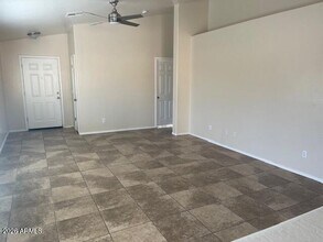 17284 W Mohave St in Goodyear, AZ - Building Photo - Building Photo