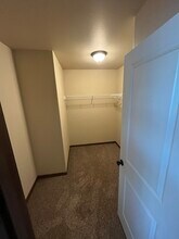 55 Jaro Wy in North Liberty, IA - Building Photo - Building Photo