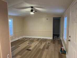 214 Co Rd 781 in Riceville, TN - Building Photo - Building Photo