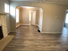 1160 Lambert St in Niles, MI - Building Photo - Building Photo