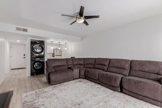 3314 N 68th St in Scottsdale, AZ - Building Photo - Building Photo