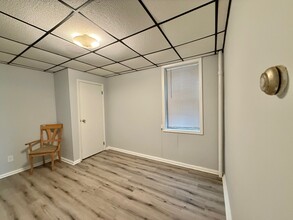 126 Franklin St in Belleville, NJ - Building Photo - Building Photo