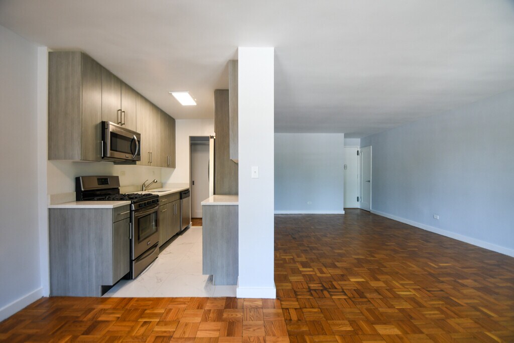 Pelham Place Apartments Bronx, NY Apartments For Rent