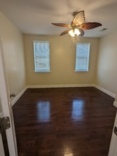2850 Jasper St in Philadelphia, PA - Building Photo - Building Photo
