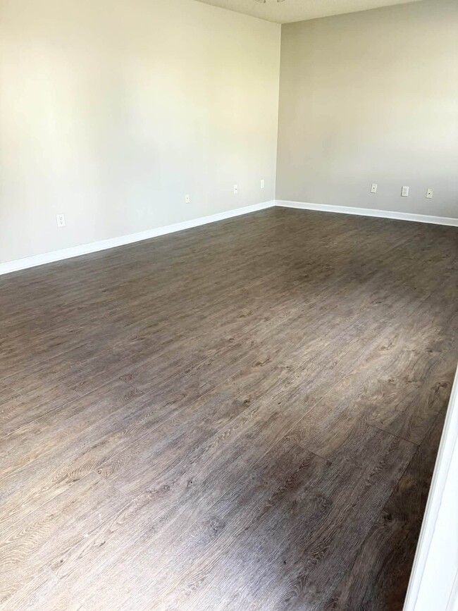 1328 Grayson Valley Pkwy in Birmingham, AL - Building Photo - Building Photo