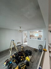 103 E Foster St in Melrose, MA - Building Photo - Building Photo