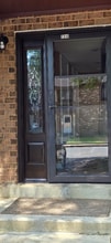 7316 Mandan Rd in Greenbelt, MD - Building Photo - Building Photo