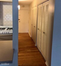 5616 N Kenmore Ave-Unit -Unit 3D in Chicago, IL - Building Photo - Building Photo