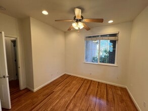 2249 Gallup Dr in Folsom, CA - Building Photo - Building Photo