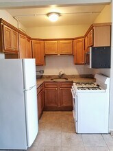 4764 N Virginia Ave in Chicago, IL - Building Photo - Building Photo