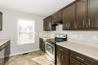 2621 National Woods Dr in Augusta, GA - Building Photo - Building Photo