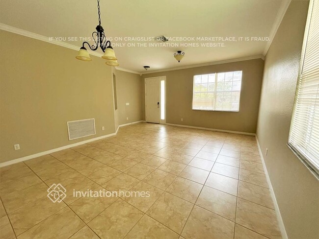 2178 Chenille Ct in Venice, FL - Building Photo - Building Photo