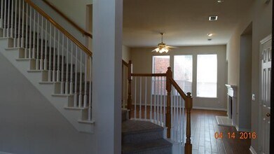 4512 Risinghill Dr in Plano, TX - Building Photo - Building Photo