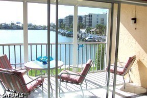 10682 Gulf Shore Dr