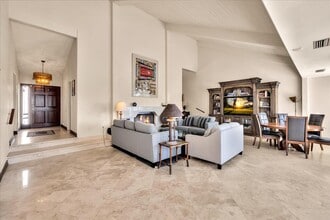 34820 Mission Hills Dr in Rancho Mirage, CA - Building Photo - Building Photo