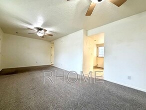 326 Fenton Ave in South Salt Lake, UT - Building Photo - Building Photo