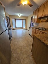 5805 Kistler Ct in Fayetteville, NC - Building Photo - Building Photo