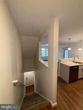 200 Hamilton Ave in Trenton, NJ - Building Photo - Building Photo