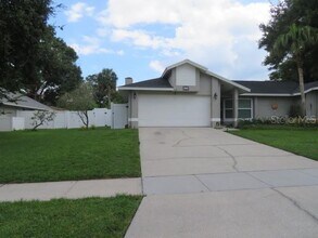 839 Rosemere Cir in Orlando, FL - Building Photo - Building Photo