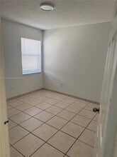 15921 SW 82nd St in Miami, FL - Building Photo - Building Photo