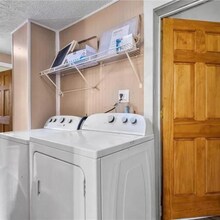 2109 Harding Ave in Dayton, OH - Building Photo - Building Photo
