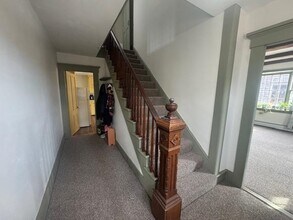 125 Grapevine Rd in Dunbarton, NH - Building Photo - Building Photo