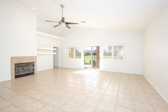 80247 Spanish Bay Dr in Indio, CA - Building Photo - Building Photo