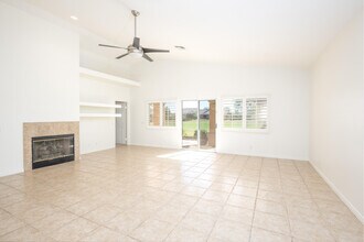 80247 Spanish Bay Dr in Indio, CA - Building Photo - Building Photo