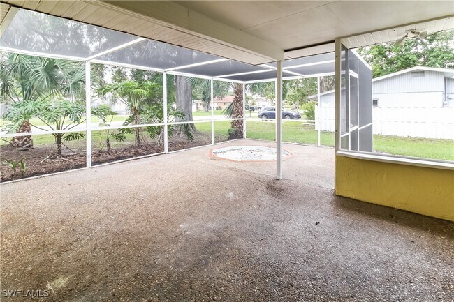property at 325 Terrapin Rd