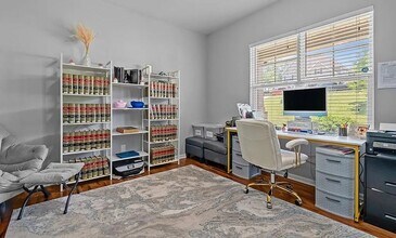 364 Heathrow Dr in Spring Lake, NC - Building Photo - Building Photo