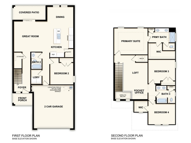 926 Walden Woods Dr in Plant City, FL - Building Photo - Building Photo