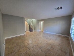 1309 Paraiso St in Las Vegas, NV - Building Photo - Building Photo