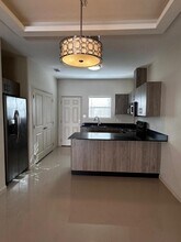 510 Peabody Ave in Edinburg, TX - Building Photo - Building Photo