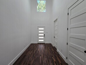 14811 Wallach Dr in Cypress, TX - Building Photo - Building Photo