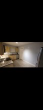 11431 Peachtree Dr in Miami, FL - Building Photo - Building Photo