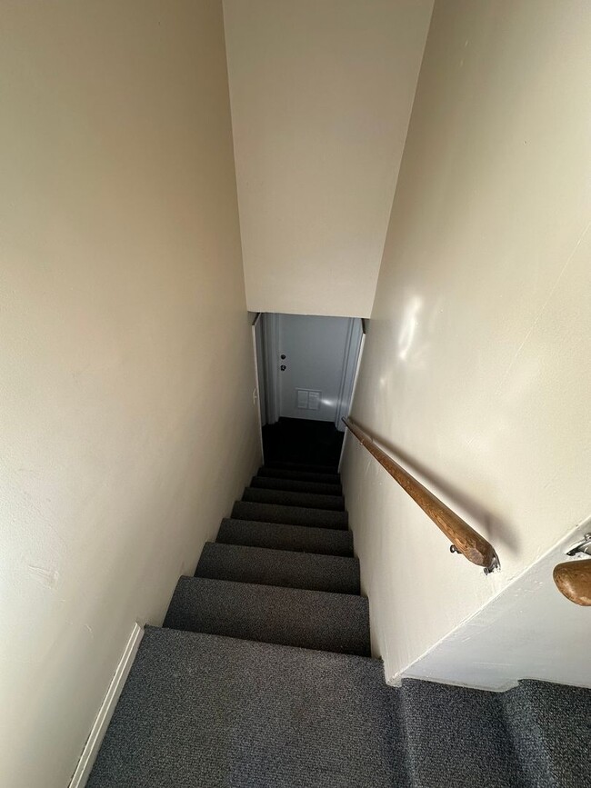 1903 7th Ave in Greeley, CO - Building Photo - Building Photo