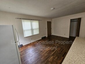 1016 Maine St in Lawrence, KS - Building Photo - Building Photo