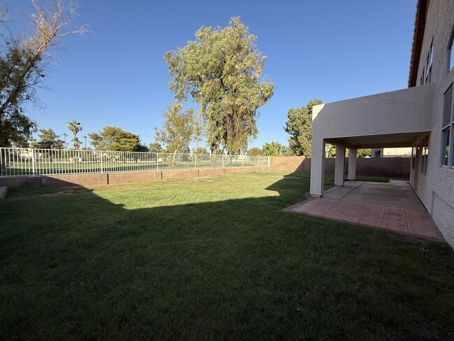 property at 19253 N 78th Ln