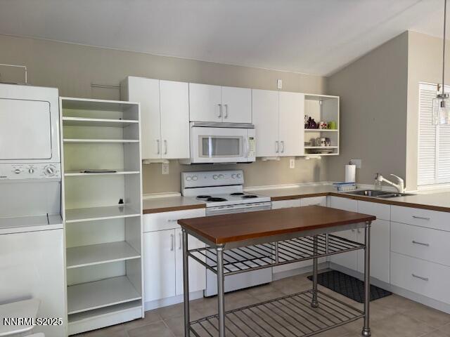 property at 543 California Ave