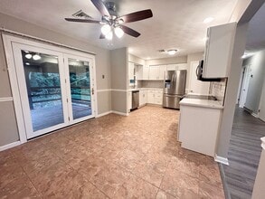 60 N Conestoga Dr in Lancaster, PA - Building Photo - Building Photo